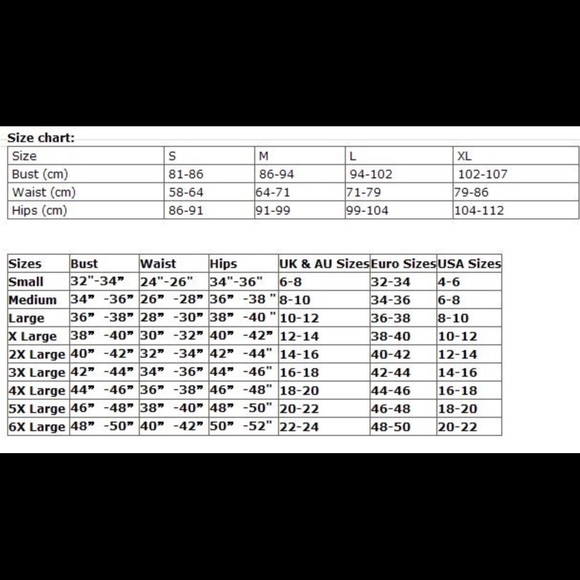 LAST 1❤️STUNNING BLACK DRESS WITH BRONZE SEQUINS - Picture 7 of 7